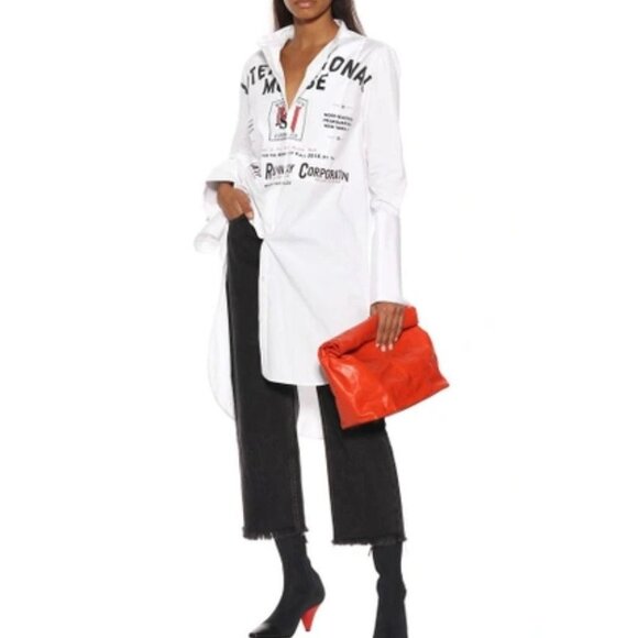 MONSE Jeans - Picture 1 of 10